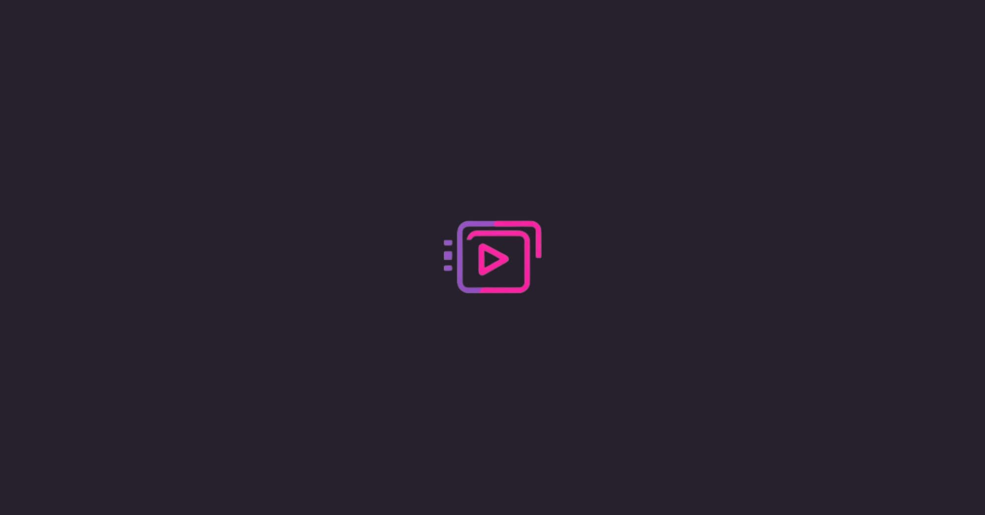 Autoframe