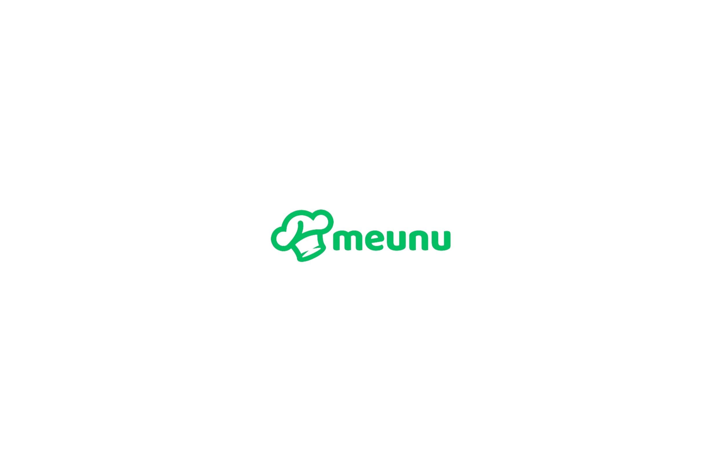 Meunu