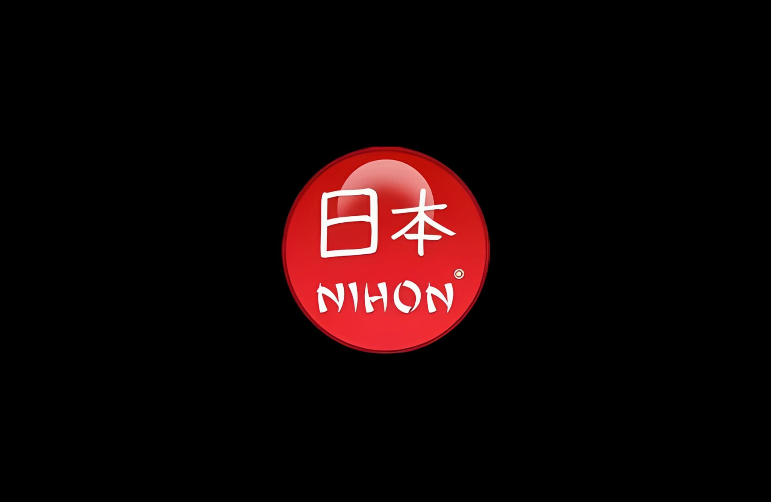 Nihon