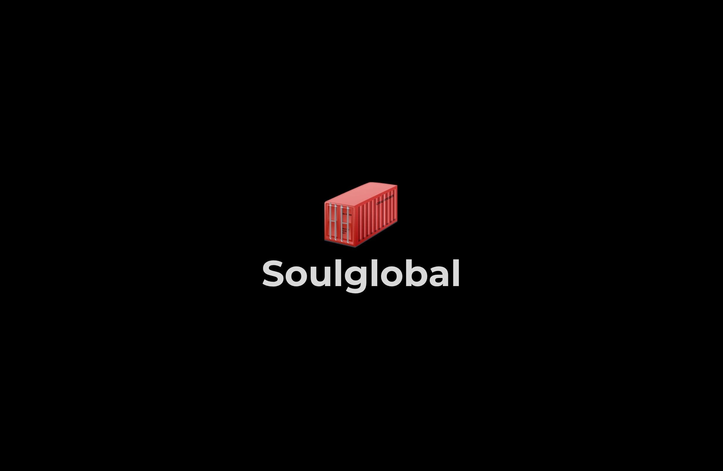 Soul Global