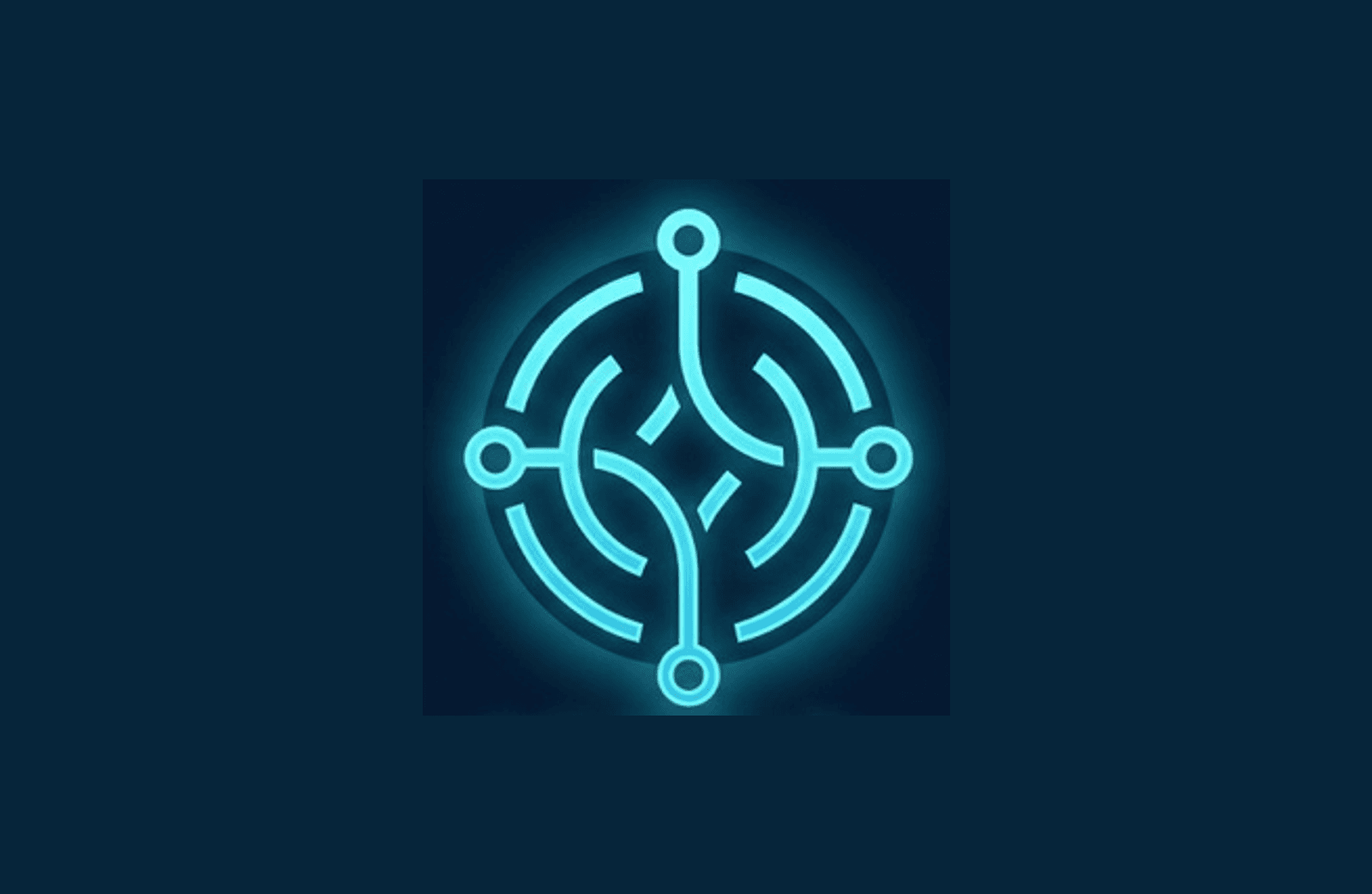 Clearframe